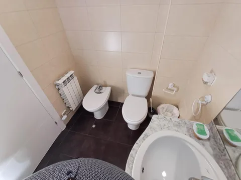 Wohnung 143 m² in Valverde de la Virgen