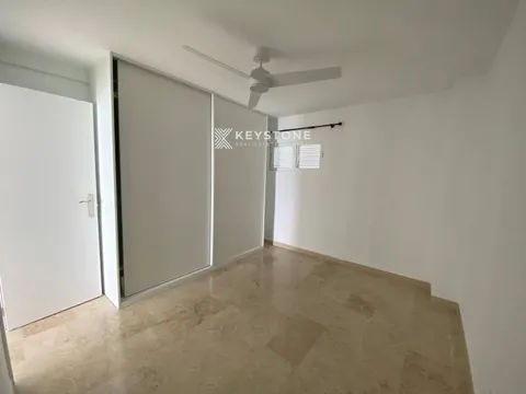 Pis de 66 m² a Calvià