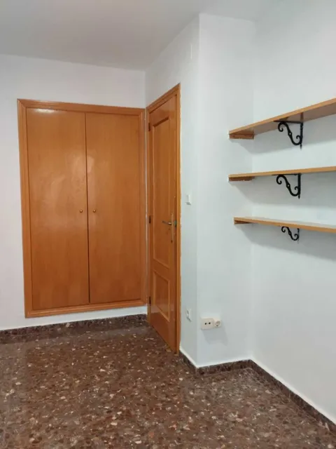 Appartamento 119 m² a Requena