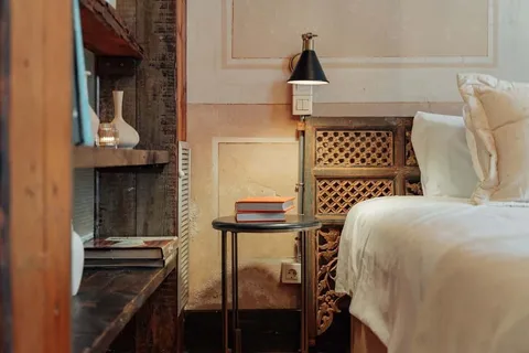 Zimmer zur Miete, Barcelona