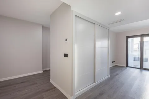 Appartamento 75 m² a Granada