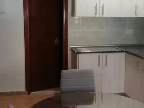 Appartamento 65 m² a Villarejo de Salvanés