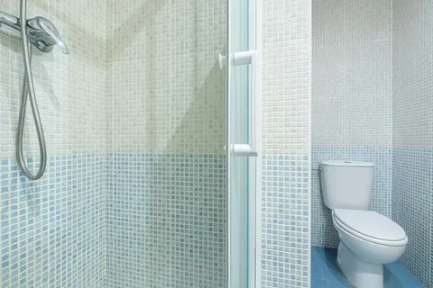 Habitació de lloguer, Alacant