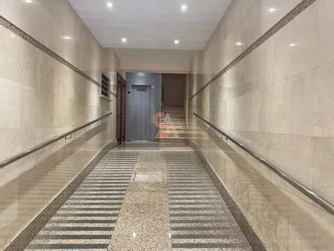 Habitació de lloguer, Valladolid