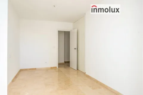 Pis de 150 m² a Alacant