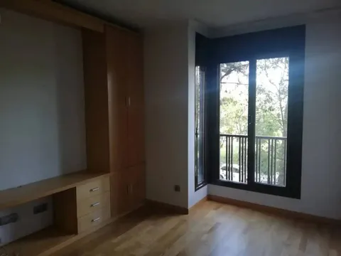Pis de 49 m² a Madrid