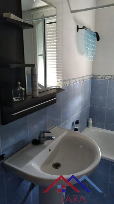 Appartamento 72 m² a Jerez de la Frontera
