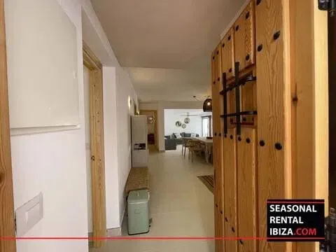 Haus 105 m² in Santa Eulària des Riu (2/36)