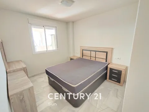 Appartamento 95 m² a Casares