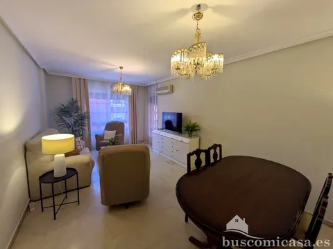 Pis de 130 m² a Linares