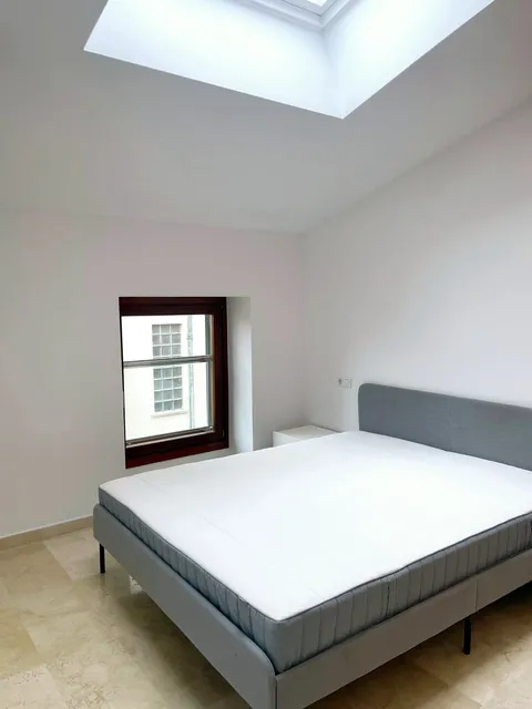 Pis de 160 m² a Palma