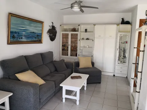 Wohnung 250 m² in Santiago del Teide