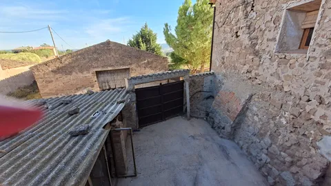 Casa 300 m² a Òdena