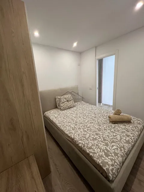 Piso de 65 m² en Arona