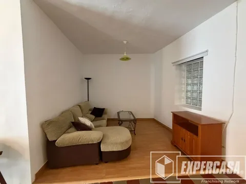 Pis de 65 m² a València