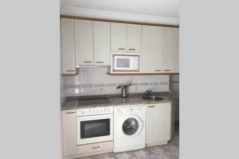 Appartement 70 m² à Irun