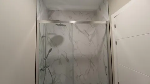 Appartamento 67 m² a Cordova