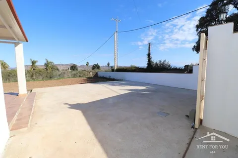 Maison 130 m² à Alhaurín el Grande