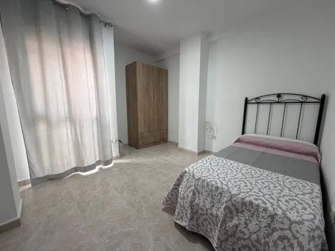 Appartamento 74 m² a San Fernando