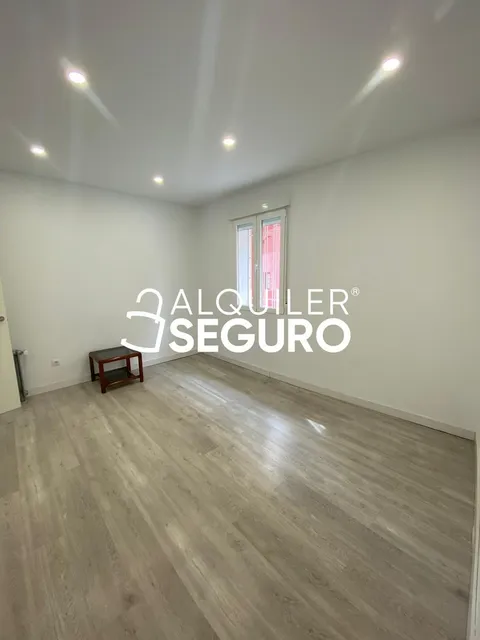 Appartamento 70 m² a Guadalajara