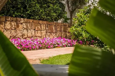 Pis de 167 m² a Marbella