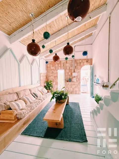Haus 147 m² in Valencia