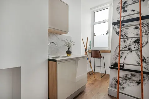 Appartamento 110 m² a Maó