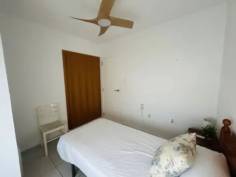 Pis de 80 m² a Dénia