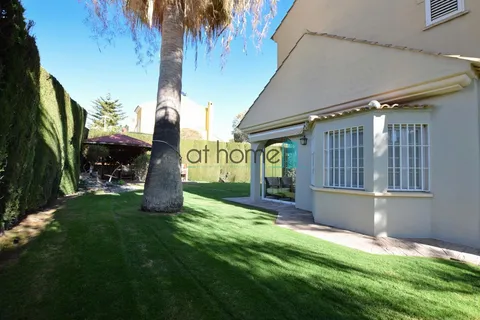 Casa 224 m² a Puçol