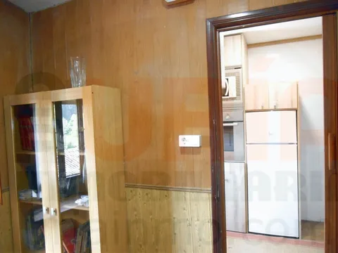 Pis de 30 m² a Villaviciosa