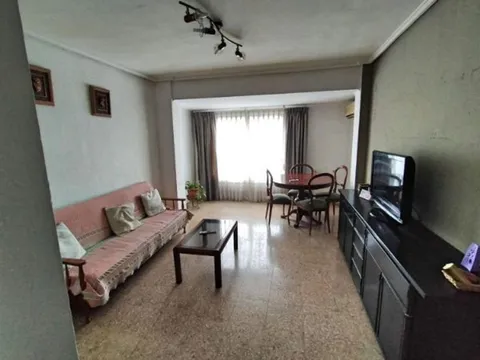 Appartamento 85 m² a Valencia