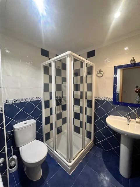 Appartamento 118 m² a Plasencia