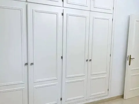 Pis de 100 m² a Marbella