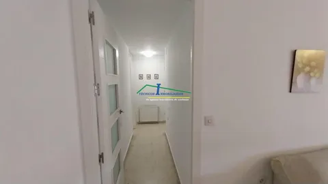 Pis de 114 m² a Mérida