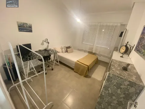 Pis de 113 m² a Albacete
