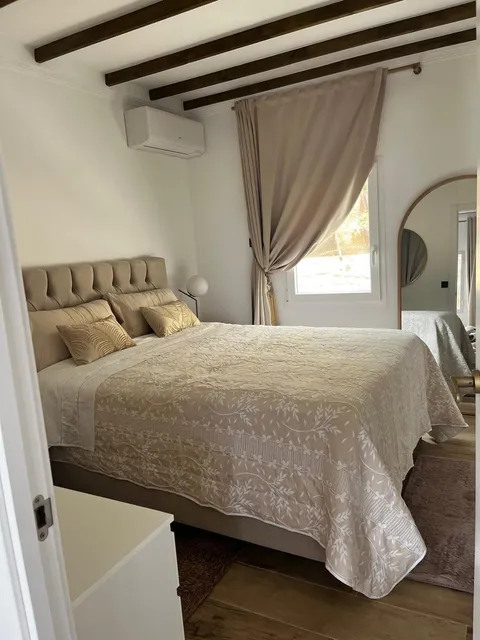 Wohnung 75 m² in la Vila Joiosa / Villajoyosa