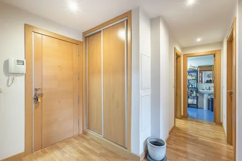 Pis de 86 m² a Granada