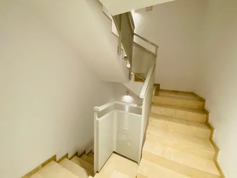 Pis de 49 m² a Múrcia