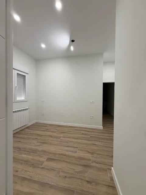 Apartamento 108 m² em Valladolid