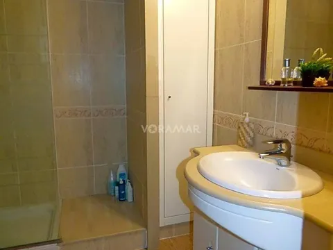 Pis de 98 m² a Alboraia