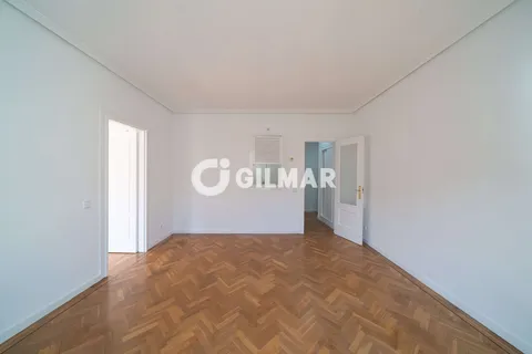 Pis de 66 m² a Madrid