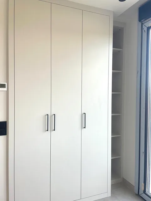 Appartamento 51 m² a Berango