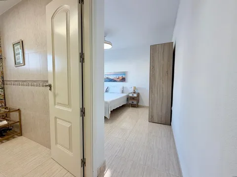 Pis de 100 m² a Roquetas de Mar (3/29)
