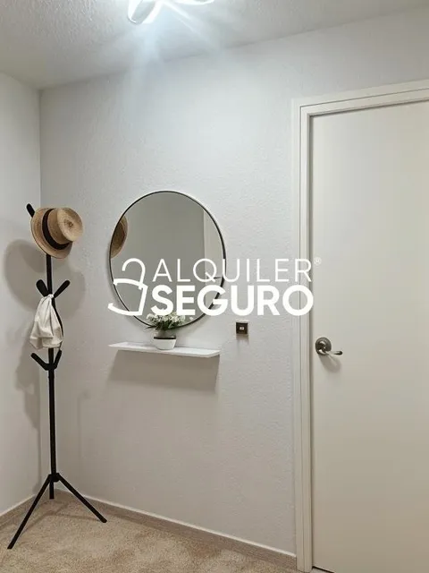Pis de 70 m² a Benidorm