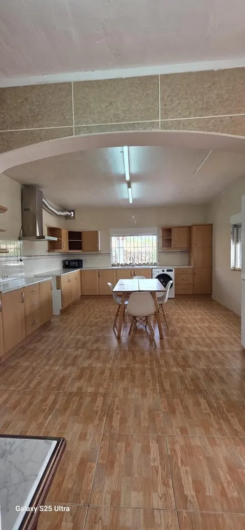 Pis de 286 m² a Bullas