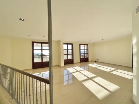Pis de 308 m² a Palma