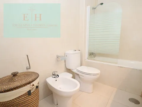 Appartamento 41 m² a Vera