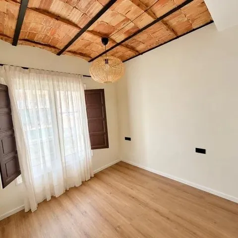 Pis de 63 m² a Saragossa