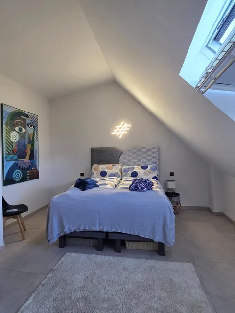 Pis de 70 m² a Las Palmas de Gran Canaria