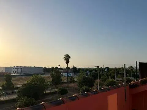 Pis de 255 m² a Alcàsser